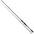 FOX Rage Street Fighter Versatile Shad Baitcastingstang