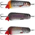 Abu Garcia Atom Pro Skje Lokke 55g