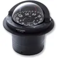 Riviera Bu3 5° Kompass