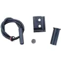 Quick Italy Sensor + Magneter