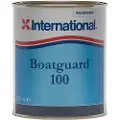 International Boatguard 100 Bunnstoff 750ml
