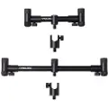 Prologic Element Quick Release Storm 2 Buzz Bar Til Rod Pod