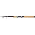 Dam Backbone Ii Tele Karpe Fiskestang