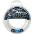 Savage Gear Super Hard Fluorokarbon 50 M