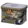 Prologic Element Storm Safe 9l Fiskeutstyrsboks