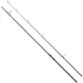 Prologic C2 Element Fs Karpe Fiskestang