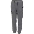Savage Gear Jogger Bukser