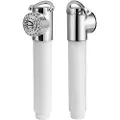 Prosea Ledig Dusj 101040