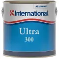 International Ultra 300 Bunnstoffbeskytter 2.5l
