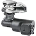 Quick Italy Dp3 B.10 Lavprofil Ankervinsj 12v 1500w
