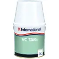 International Vc Tar2 Epoksygrunning 2.5l