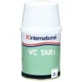 International Vc Tar2 Epoxygrunning 1l