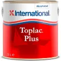 International Toplac Plus Maling 750ml