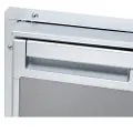Dometic Cr80 Standardramme