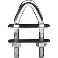 PLASTIMO Rett Trekantkjede