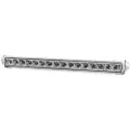 Hella Marine Sea Hawk 470 Diffus/spotlys 36w