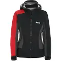 Slam Pro Racing Jakke