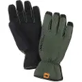 Prologic Softshell Liner Hansker