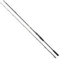 Daiwa Prorex E Giant Lakes Baitcastingstang