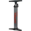 Scoprega Bravo 101 27.5psi Manuell Inflator
