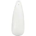 PLASTIMO Rings Fender