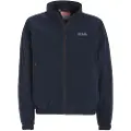 Slam Deck Sum Lgt Short Jakke