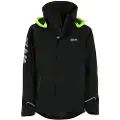 Slam Pro Coastal Jakke