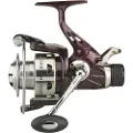 SERT Exceed Hrs Karpefiskesnelle