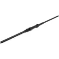 Scope Black Ops Karpe Fiskestang