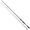 Westin W4 Finesse T&c 2nd Spinnestang