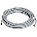 Maxwell Sensor Kabel Forlengelse