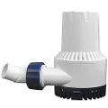 Attwood Hd 2000 Pumpe Att-4770-4 24v