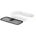Maxwell Skjerm Wpo01