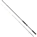 Daiwa Bg Tenya Game Bunn Fiskestang