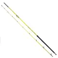 Sea Monsters Lubina Series R1 Spinnestang