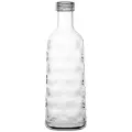 Marine Business Måneflaske 1.2l 2 Enheter