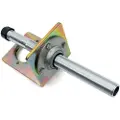 Ultraflex S55 Hekkstøtte