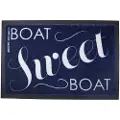 Marine Business Sweet Boat Matte