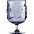 Marine Business Månevinsbeger 360ml 6 Enheter