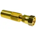 Ultraflex R7-tilpasning 2 Enheter