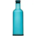 Marine Business Bahamasflaske 1l 2 Enheter