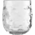Marine Business Måneisvannkopp 400ml