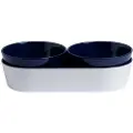 Marine Business Bol Med Sommersnacks 3 Enheter