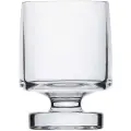Marine Business Bahamas Ecozen Vinglass 360ml 6 Enheter