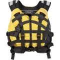 Kokatat Poseidon Pfd Redningsvest