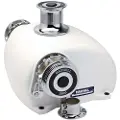 Maxwell 3500hwc Dcw/dd-vinsj 24v 1200w