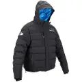 GARBOLINO Thermo Competition Jakke
