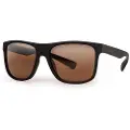 FOX Rage Eyewear Polariserte Solbriller