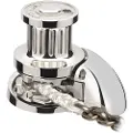 Maxwell Hydraulisk Ankerspill Rc12-hd Hyd 100tdc Cw Gypsy+drum