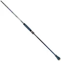 Sakura Shukan Shus Light Jigging Stang